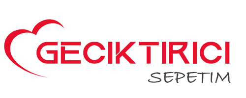 IMG-LOGO